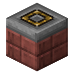 Алтарь солнца (Aether).png